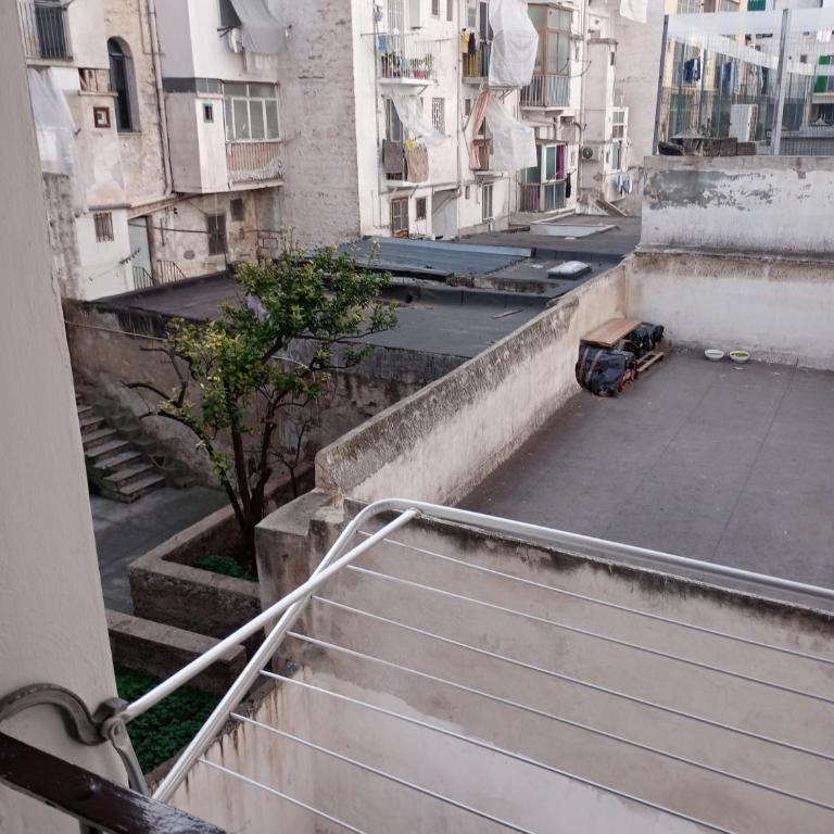 Casa Mariella - Two-Bedroom Apartment - 3
