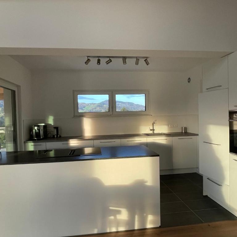 Ferienhaus am Weinberg Krast - Haus mit 2 Schlafzimmern - 48