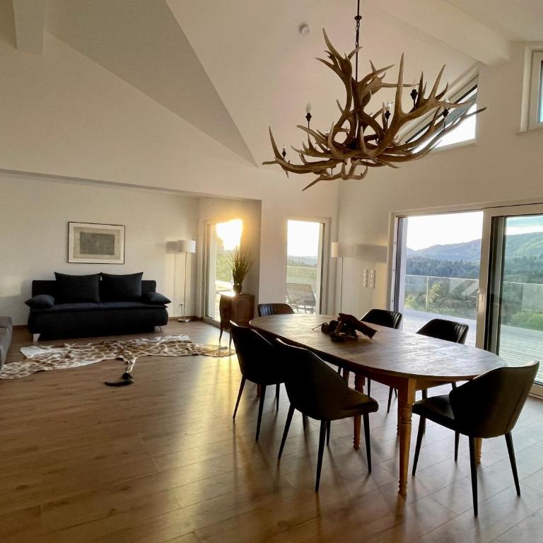 Ferienhaus am Weinberg Krast - Haus mit 2 Schlafzimmern - 51
