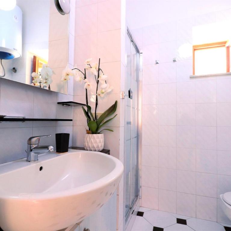 Estate4home - Sorrento Hearts - Appartamento con 1 Camera da Letto - 16