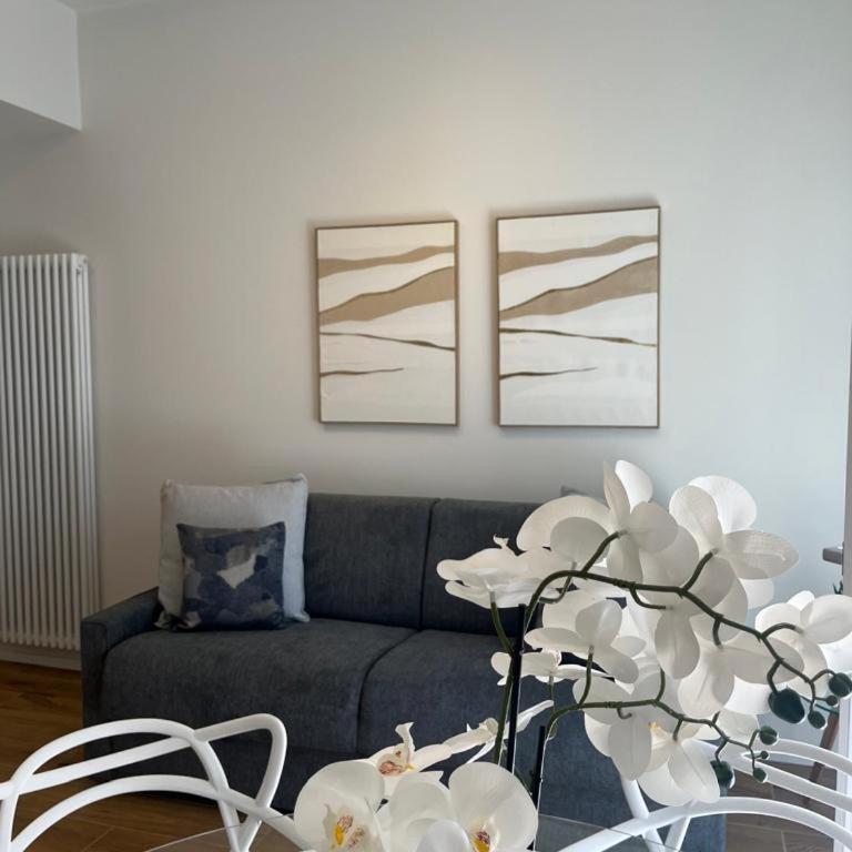 CENTRAL SUITE CINQUE TERRE - Riomaggiore e Manarola - One-Bedroom Apartment - 29