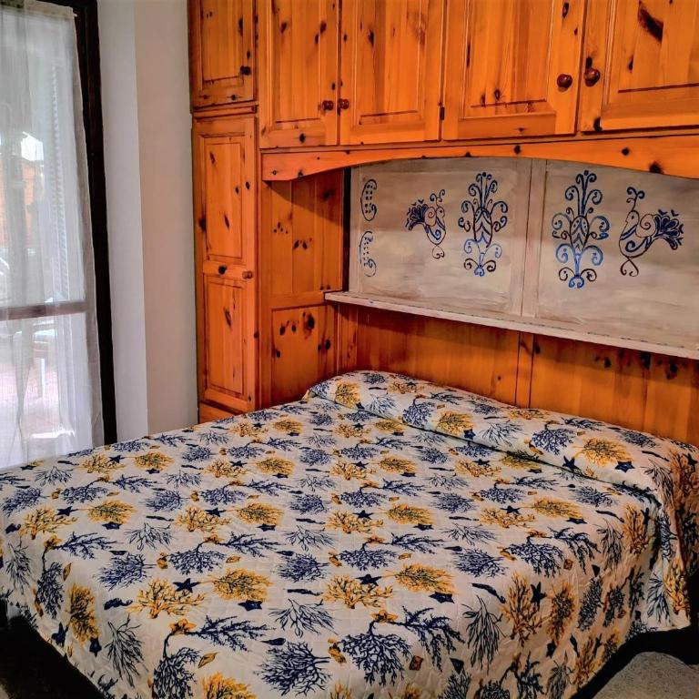 Villa Maga - Casa con 3 Camere da Letto - 7