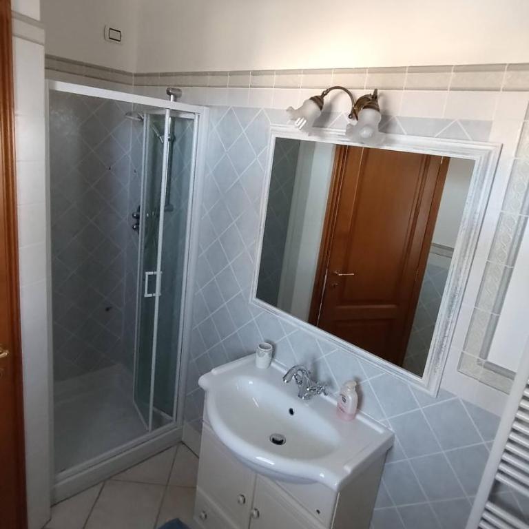 Villa Incanto - Casa con 3 Camere da Letto - 9