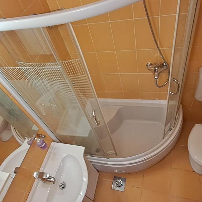 Wils - Apartman sa 1 Spavaćom Sobom - 5
