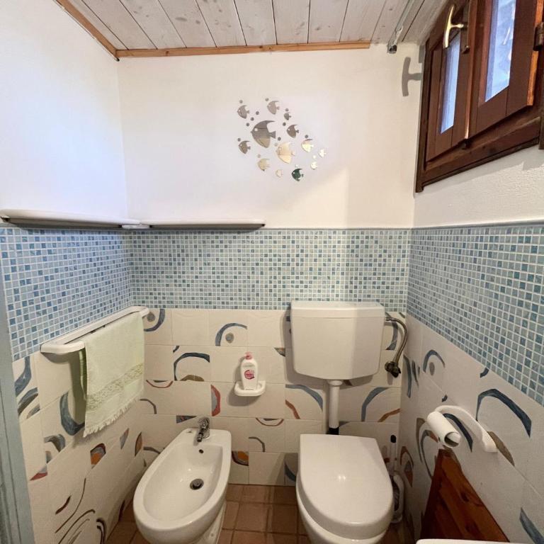 Villa Maga - Casa con 3 Camere da Letto - 18
