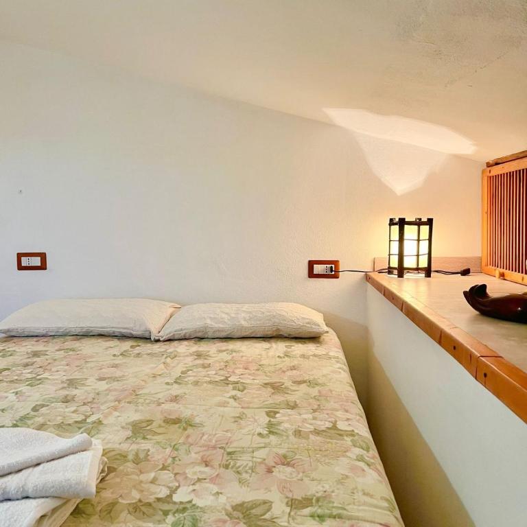 Villa Maga - Casa con 3 Camere da Letto - 11