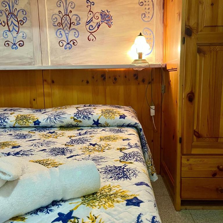 Villa Maga - Casa con 3 Camere da Letto - 22