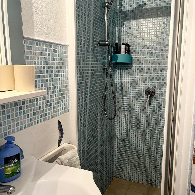Villa Maga - Casa con 3 Camere da Letto - 15