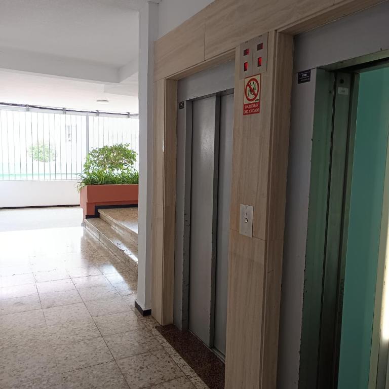 CASA SAURA -Playa de Las Americas - Apartamento de 1 dormitorio - 36