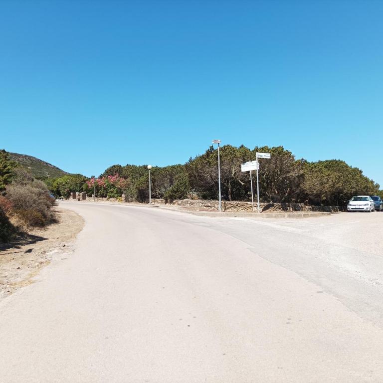 Villa Maga - Casa con 3 Camere da Letto - 19