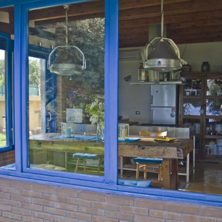 Villa Michela tra Cielo e Mare - Casa Vacanze - 14