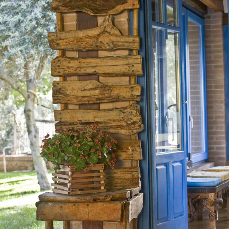 Villa Michela tra Cielo e Mare - Casa Vacanze - 35