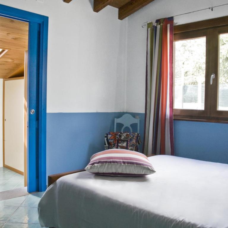 Villa Michela tra Cielo e Mare - Casa Vacanze - 21