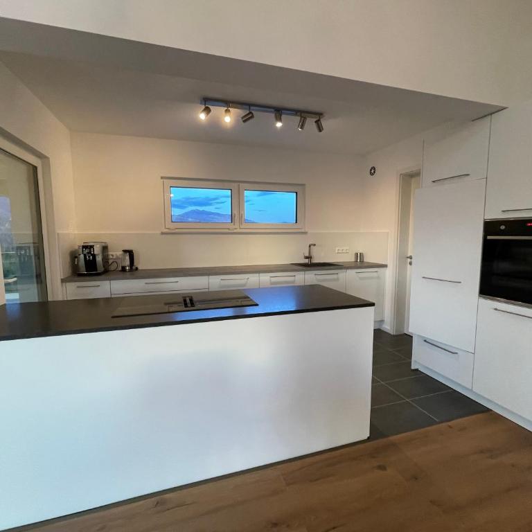 Ferienhaus am Weinberg Krast - Haus mit 2 Schlafzimmern - 30