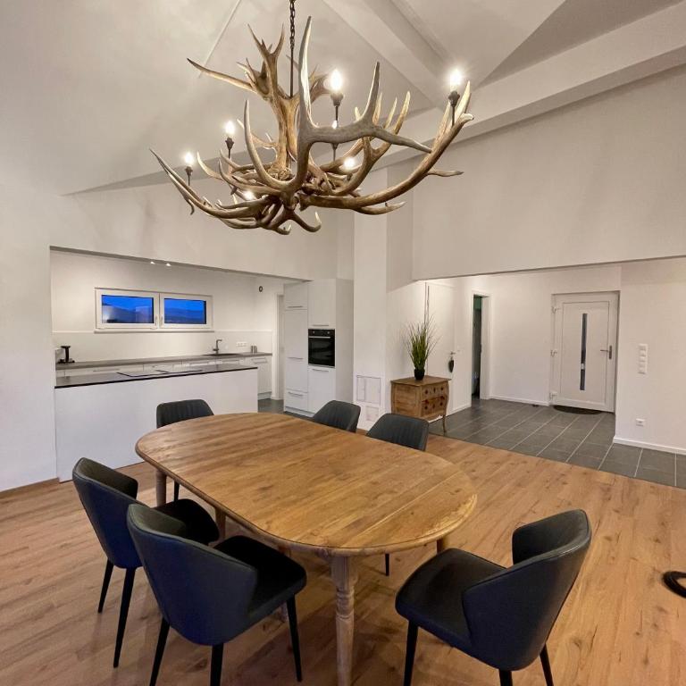 Ferienhaus am Weinberg Krast - Haus mit 2 Schlafzimmern - 20