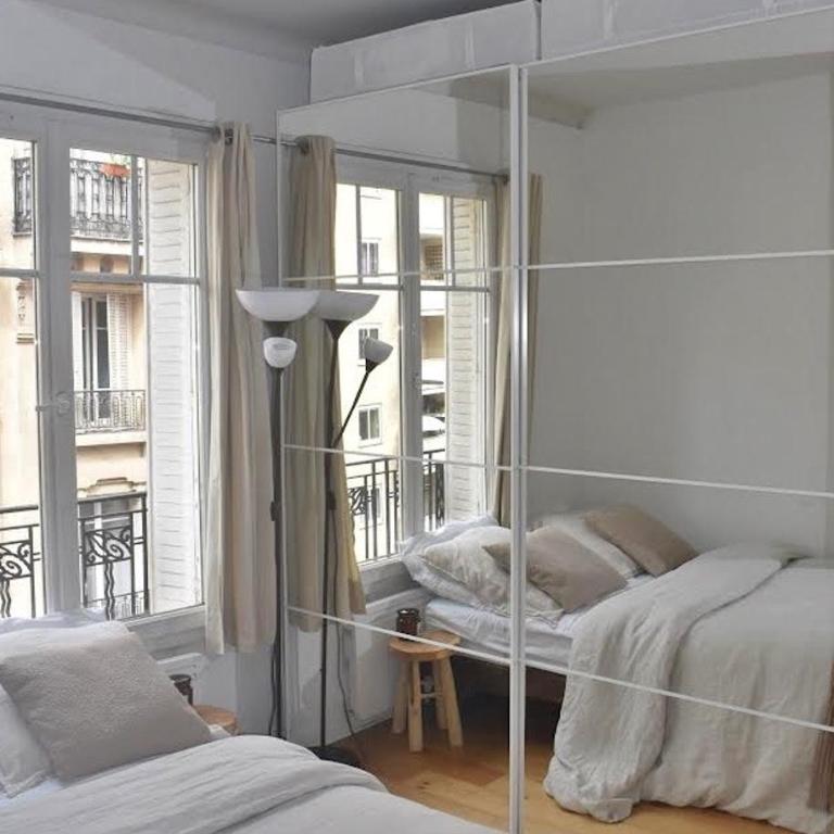 Louis’ haven - Appartement 1 Chambre - 14
