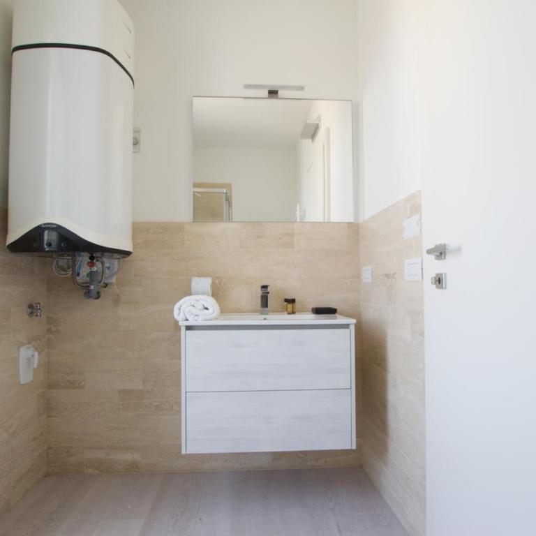 Wave Resort - Home Immobiliare - Appartamento con 3 Camere da Letto - 24