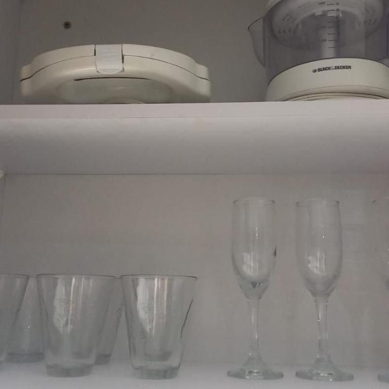 Acogedor Apartamento en el Centro Internacional - Apartamento de 2 dormitorios - 5