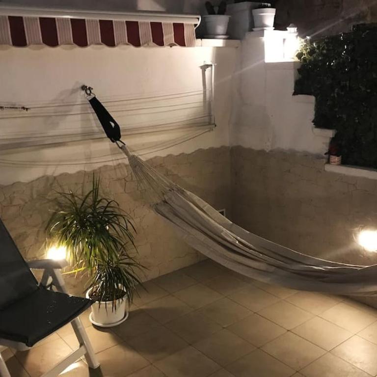 Casa Dolce Chiara - One-Bedroom Apartment - 1