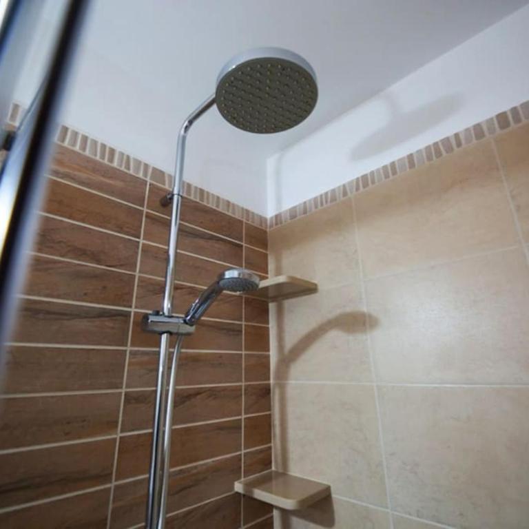 Casa Dolce Chiara - One-Bedroom Apartment - 6