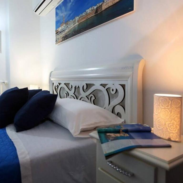 Casa Dolce Chiara - One-Bedroom Apartment - 8