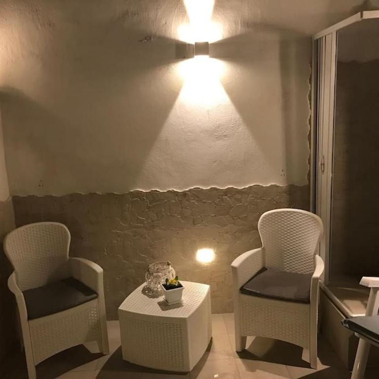 Casa Dolce Chiara - One-Bedroom Apartment - 9