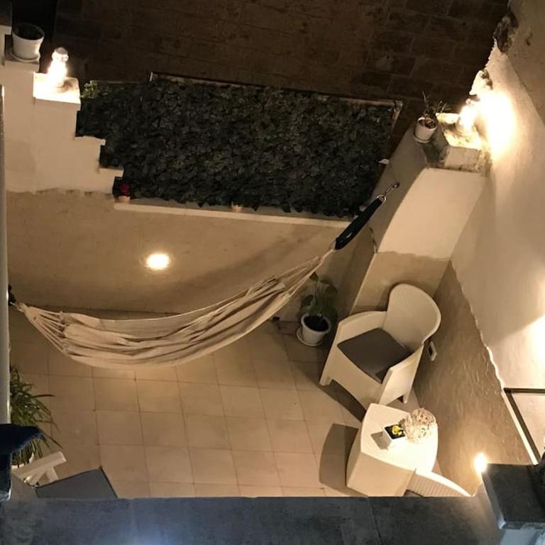 Casa Dolce Chiara - One-Bedroom Apartment - 14