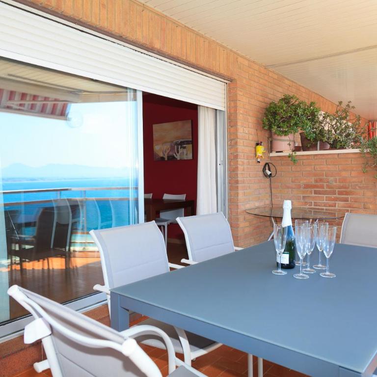 UHC Bahia Family Complex - Apartamento de 2 dormitorios - 26