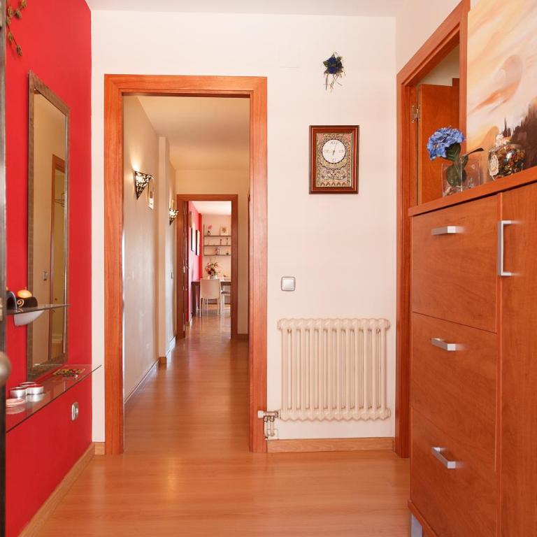 UHC Bahia Family Complex - Apartamento de 2 dormitorios - 25