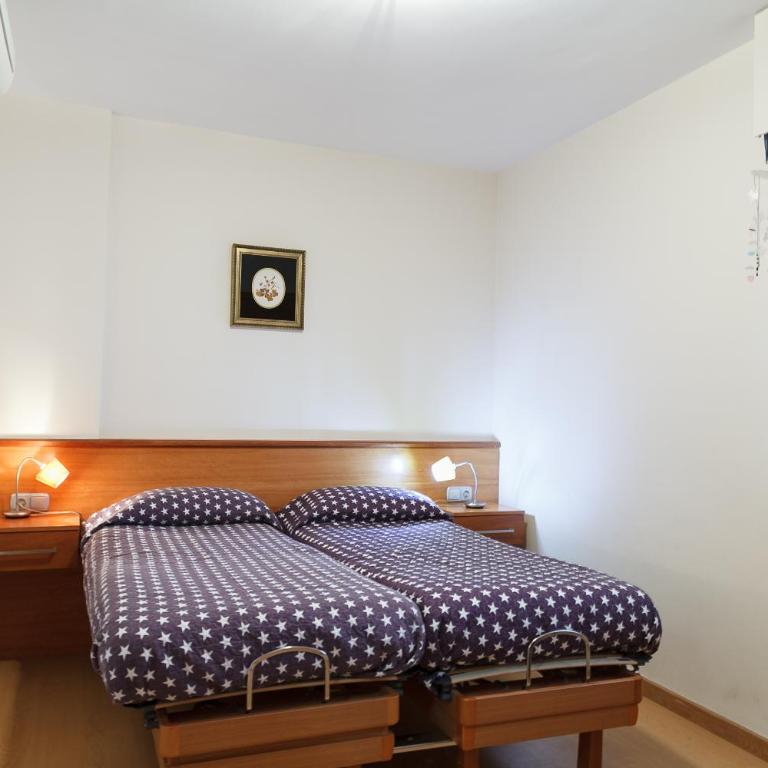 UHC Bahia Family Complex - Apartamento de 2 dormitorios - 7