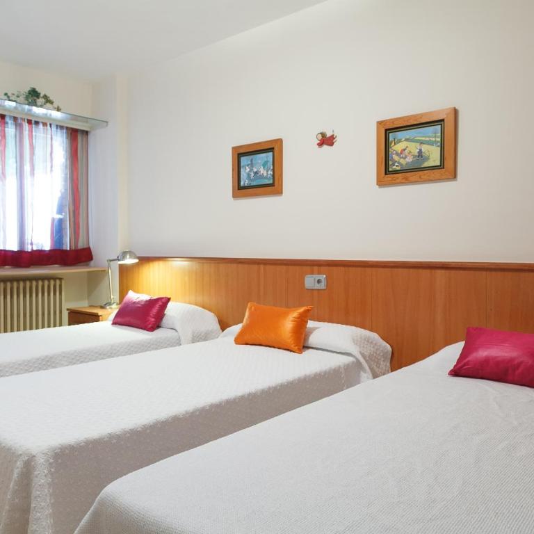 UHC Bahia Family Complex - Apartamento de 2 dormitorios - 23
