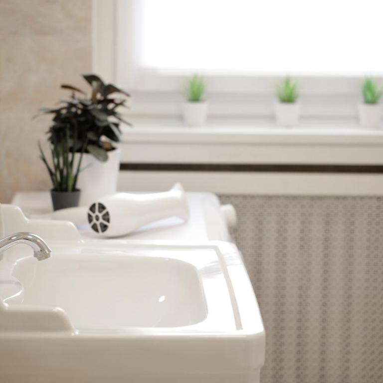 [New Modern Flat] 10 minutes walk from Central Station - Appartamento con 2 Camere da Letto - 10