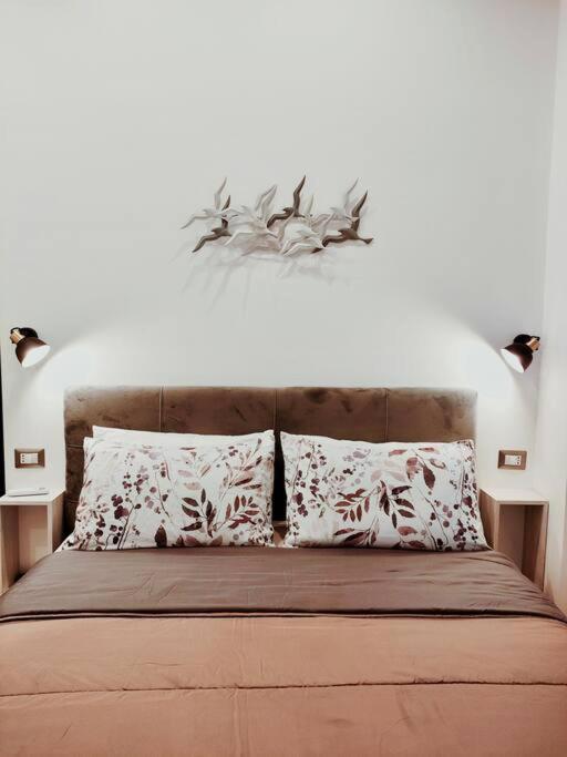 Friendly Apartment - Appartamento con 2 Camere da Letto - 15