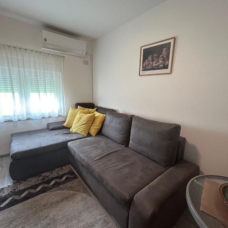 Villa 46 - little heaven - One-Bedroom Apartment - 8