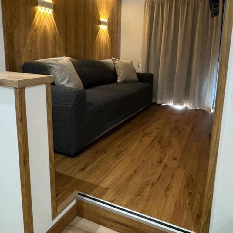 Hotel Medicis - Suite - 6
