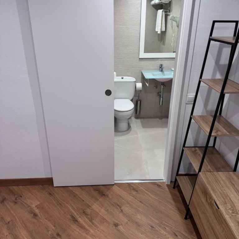 Hotel Medicis - Suite - 3