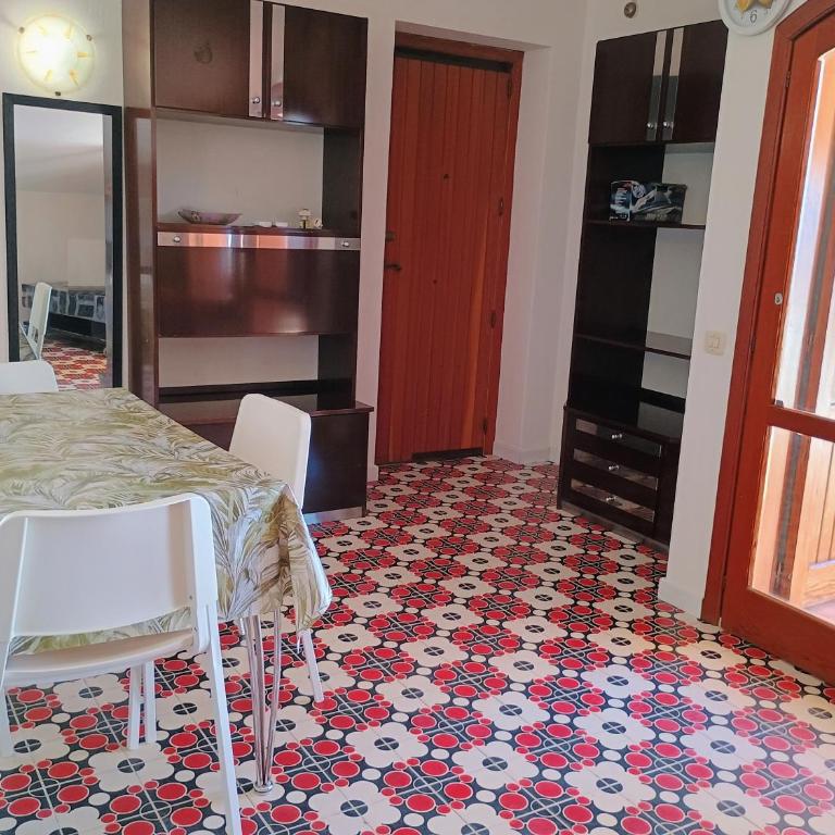 Holiday Home Recanati - Appartamento Attico - 12