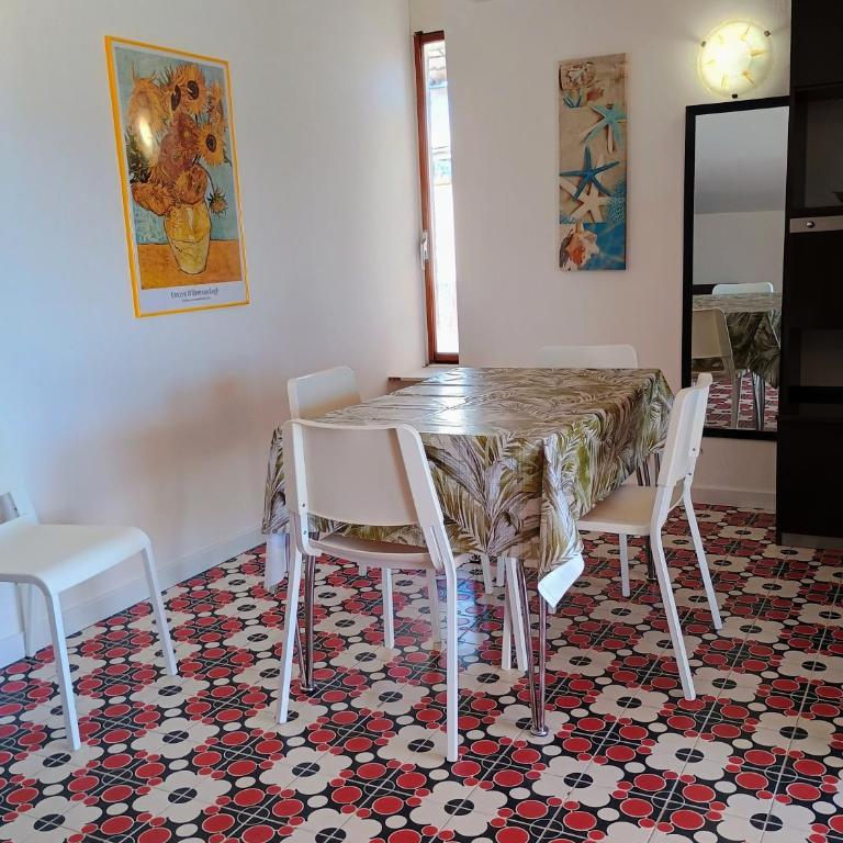Holiday Home Recanati - Appartamento Attico - 13