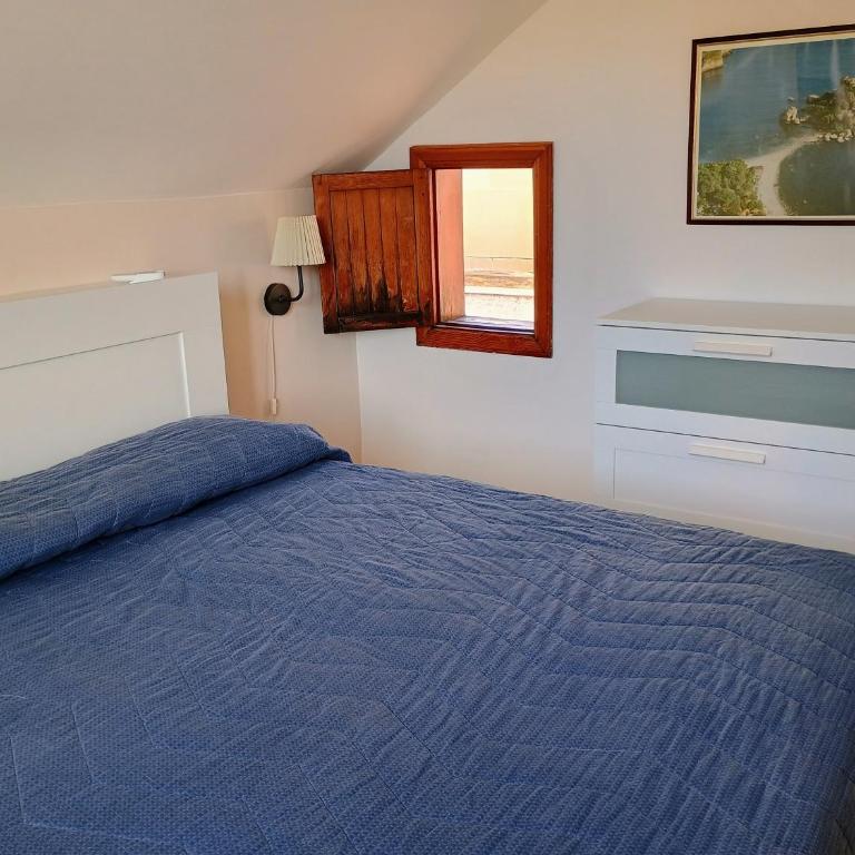 Holiday Home Recanati - Appartamento Attico - 16
