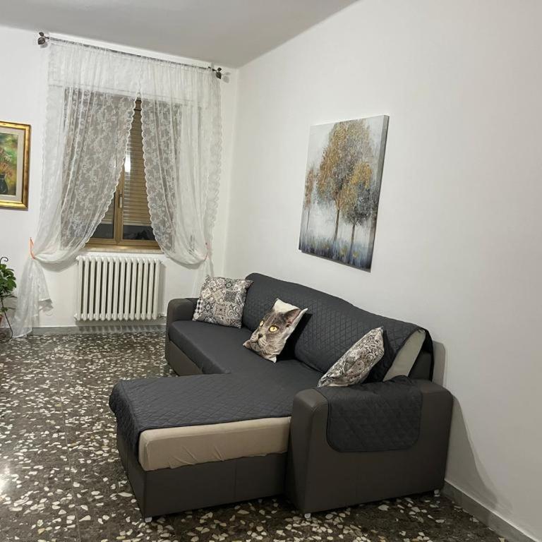 CASA VANINA - Appartamento con 2 Camere da Letto - 6