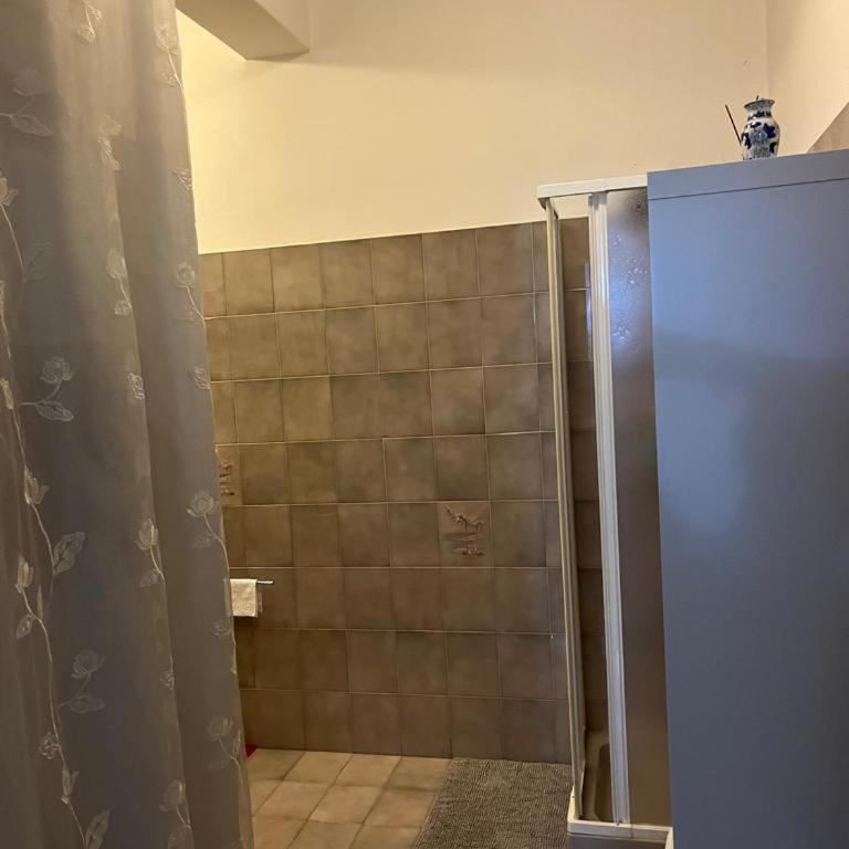 CASA VANINA - Appartamento con 2 Camere da Letto - 8