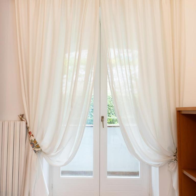Casa Mavi - Appartamento con 2 Camere da Letto - 7