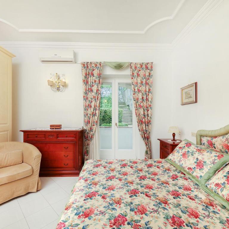 Casa Mavi - Appartamento con 2 Camere da Letto - 8