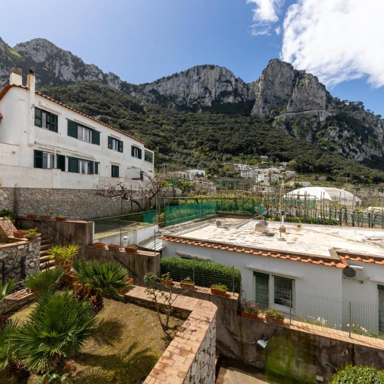Casa Mavi - Appartamento con 2 Camere da Letto - 9
