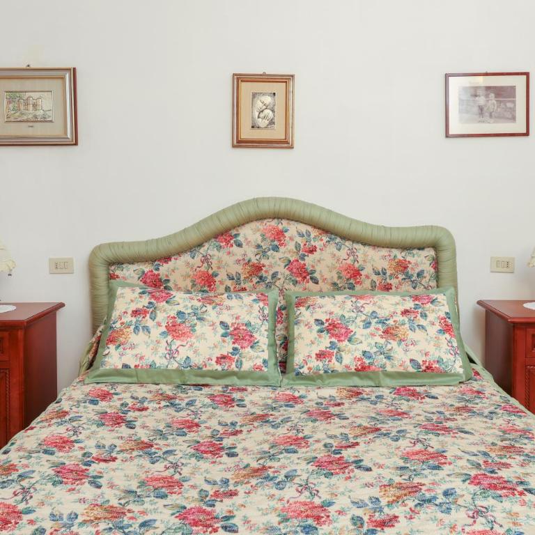 Casa Mavi - Appartamento con 2 Camere da Letto - 10