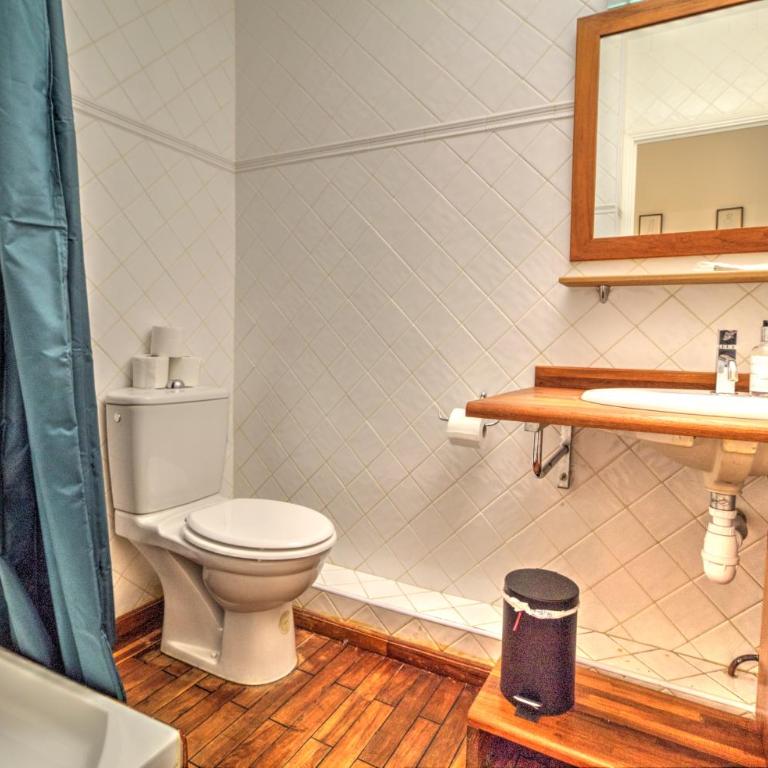ALC - FF49 - 6 min Palais - beaches - Appartement 3 Chambres - 39