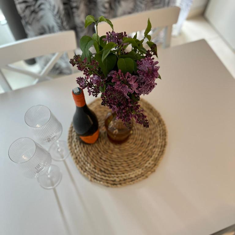 Etno village Mihailovic - One-Bedroom House - 28