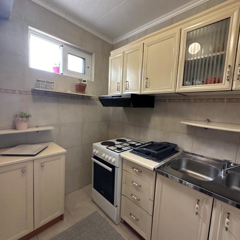 Etno village Mihailovic - One-Bedroom House - 34