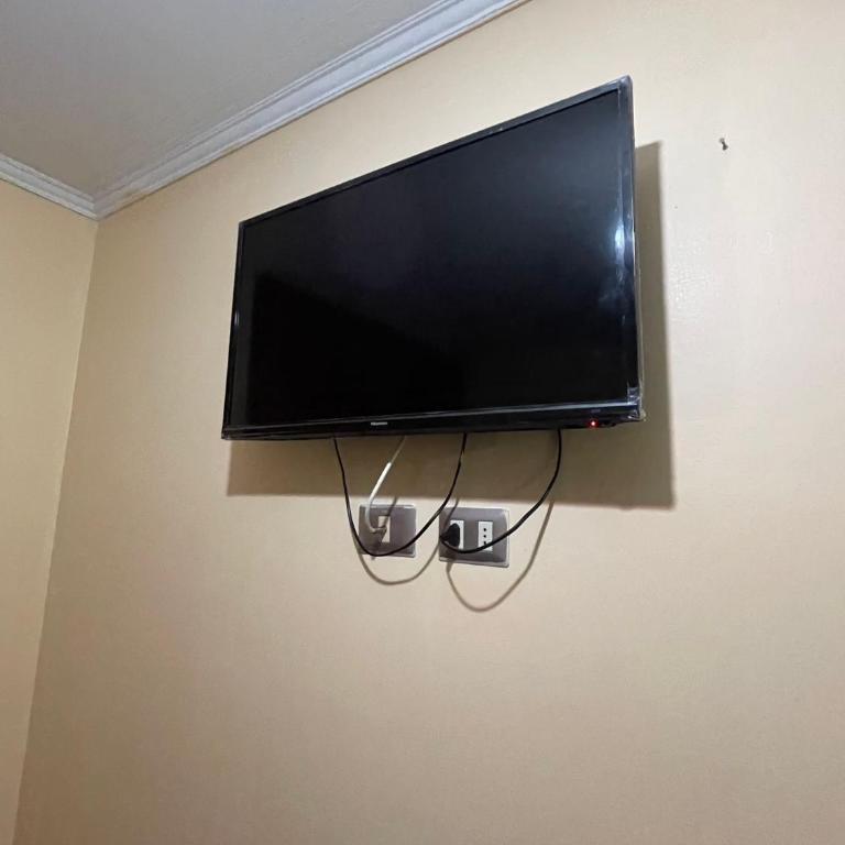 Edificio Vista Horizonte - Apartamento de 1 dormitorio - 14