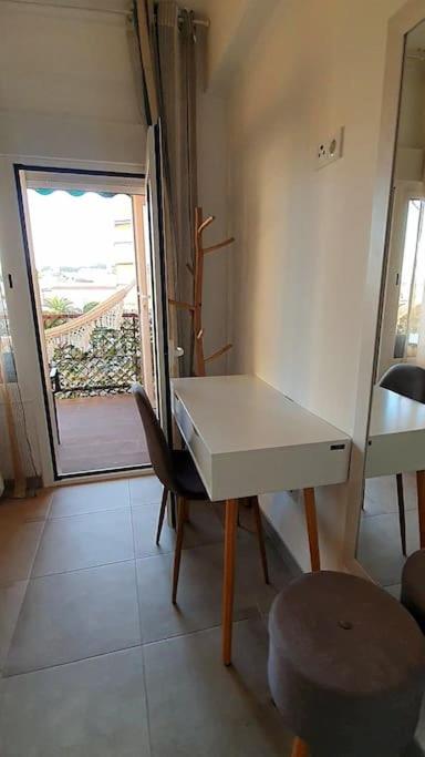 SweetWater Beach - Apartamento turístico en zona puerto - Apartamento de 2 dormitorios - 9
